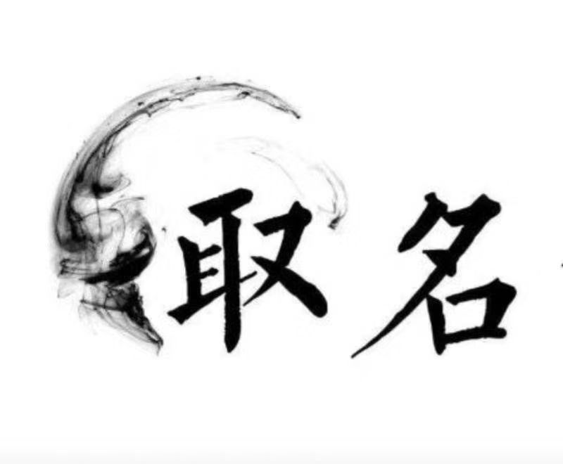  南江宝宝取名 大师一对一人工起名
